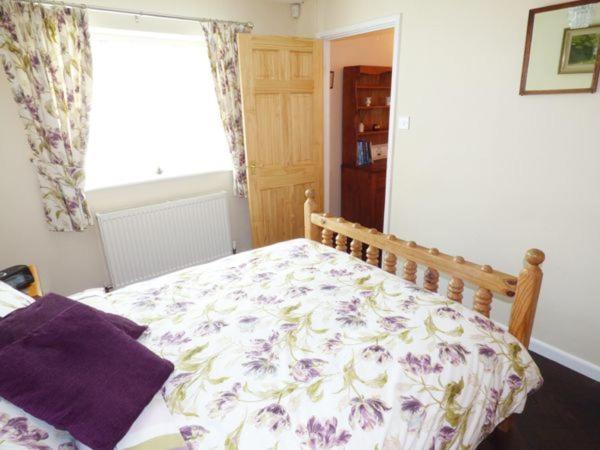 The Packing House Villa Severn Stoke Exterior photo
