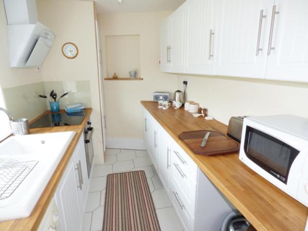 The Packing House Villa Severn Stoke Exterior photo